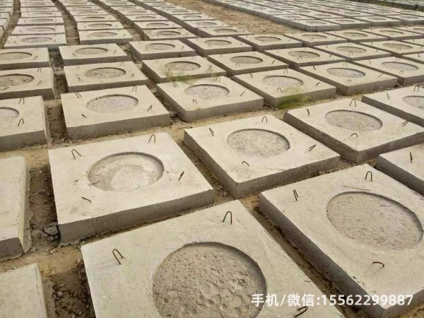 睢阳DP12混凝土电杆底盘