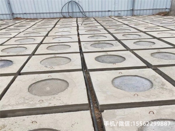 睢阳DP16混凝土电杆底盘