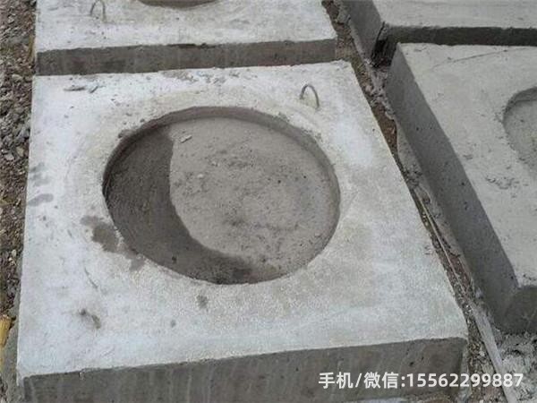 睢阳DP14混凝土电杆底盘